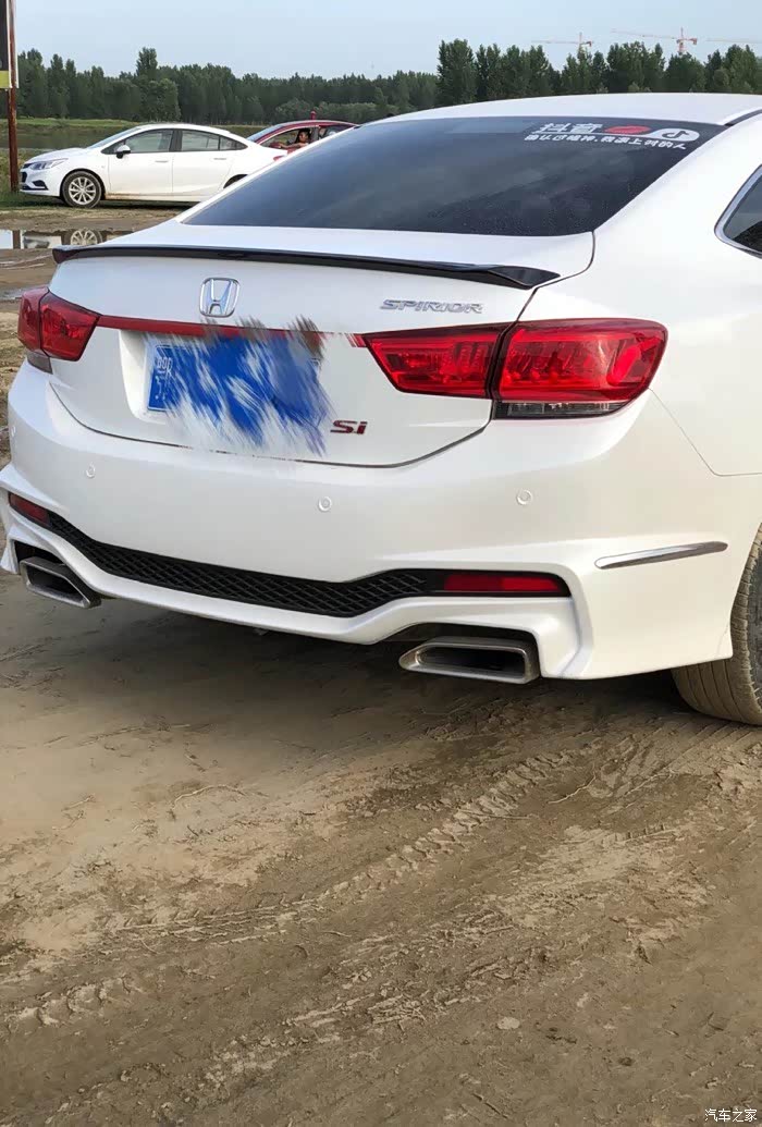 思铂睿论坛_汽车之家论坛