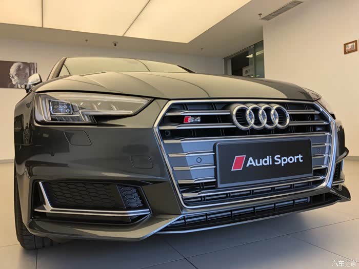 s4天云灰红内,据说杭州首提?