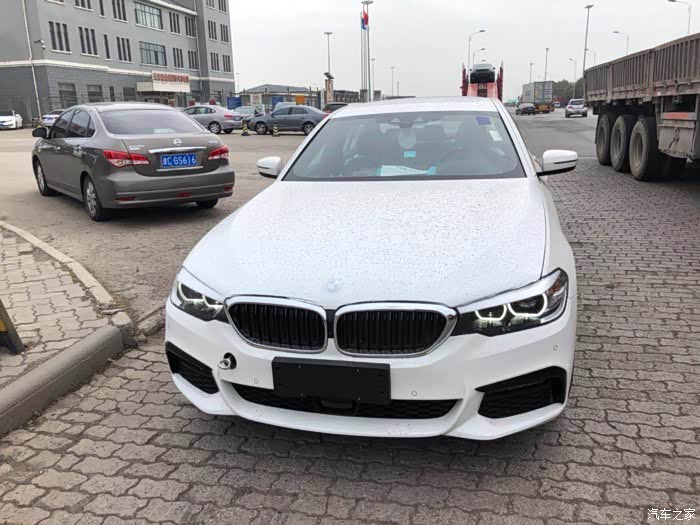 已提g30跟大家分享一下!