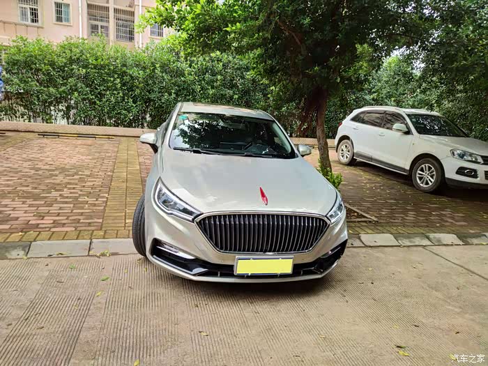 七月炎夏红旗h5金色魅力