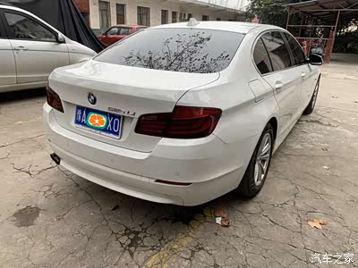 河南小伙兰德酷路泽4000天津提车_兰德酷路泽论坛_手机汽车之家