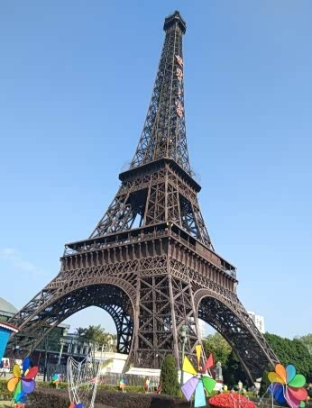 畅游七大洲,四大洋,不亦乐乎!