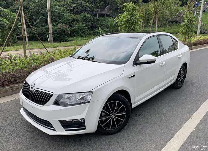 历代明锐车型图片大全