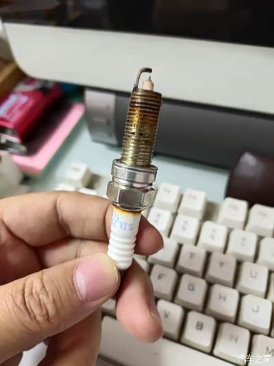 起亚k3火花塞更换周期