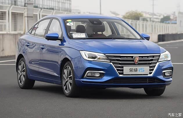 关注了i5的动力不错