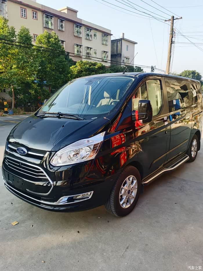 出途睿欧2021精英版黑色