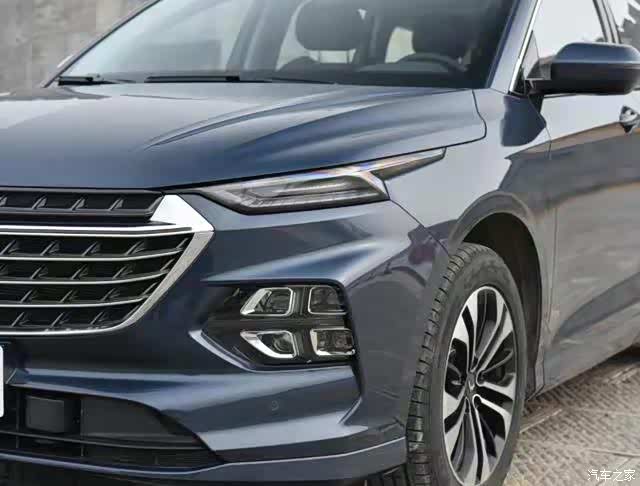 凯捷280t官方信息大家觉得怎么样呢