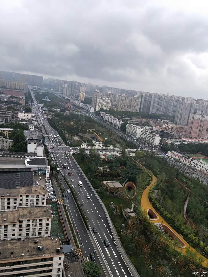 西安东郊军工厂的发展史