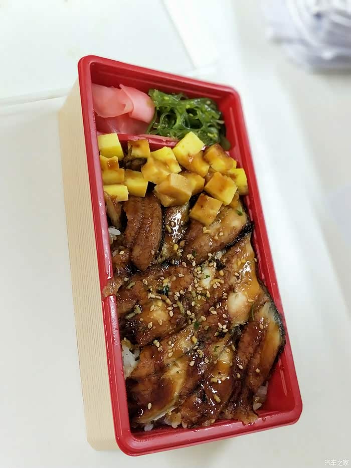盒悦盒饭,白领盒饭界的一股清流