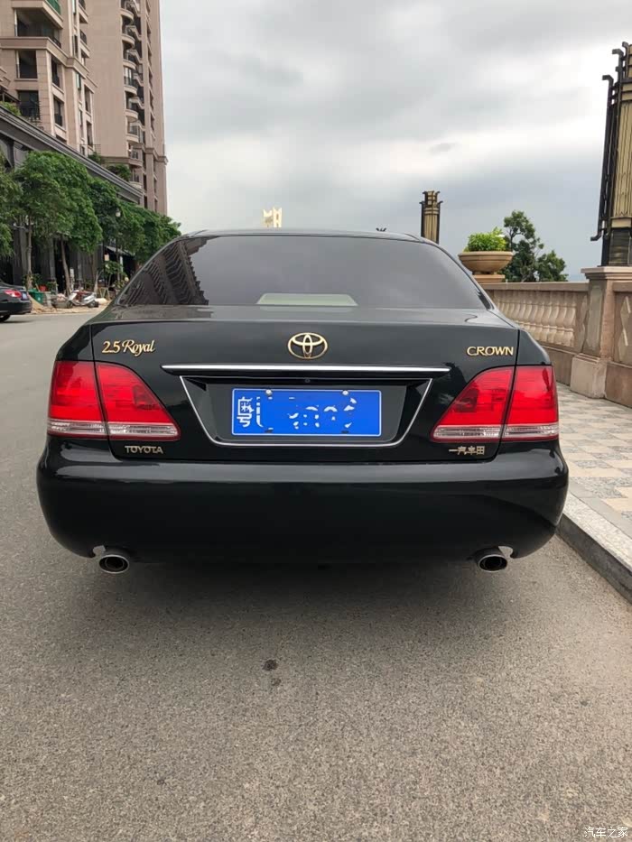 明人不说暗话12代金标皇冠25