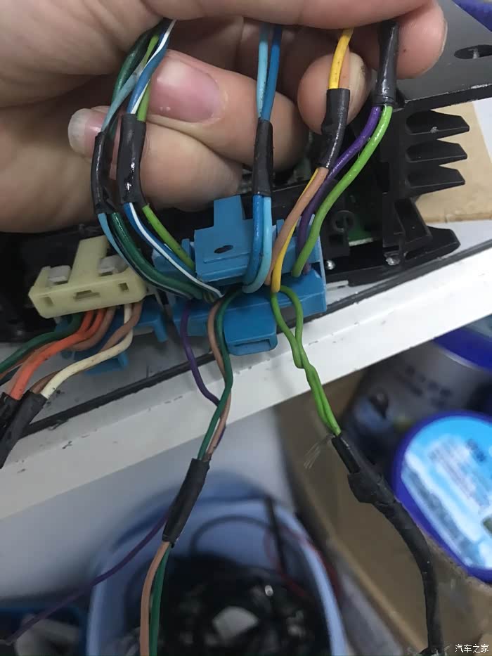 凯迪拉克ats/ats-l论坛_汽车之家论坛