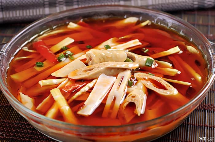 【你好2021】2021美好的新生活之红烧圈子