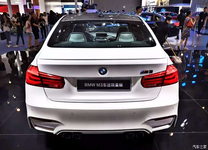 我与 bmw m的故事#我的宝马m3情怀