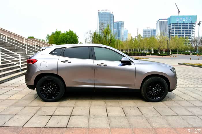 vv5与vv7同框对比你们都是我的最爱