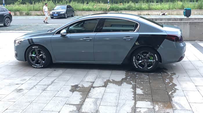 进来_标致508论坛_汽车之家论坛