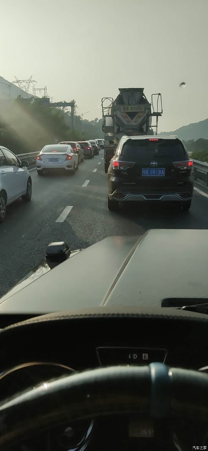 【图】如何开上一辆大g_奔驰g级论坛_汽车之家论坛