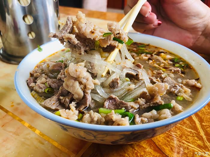 【避暑生活 双节为伴】盛夏时节游甘南之迭部扎尕那