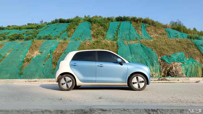 欧拉黑猫使用省不省钱自己说着算