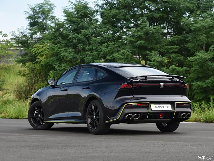 【图】2022年7月24日试驾k3感受_起亚k3/k3s论坛_汽车之家论坛