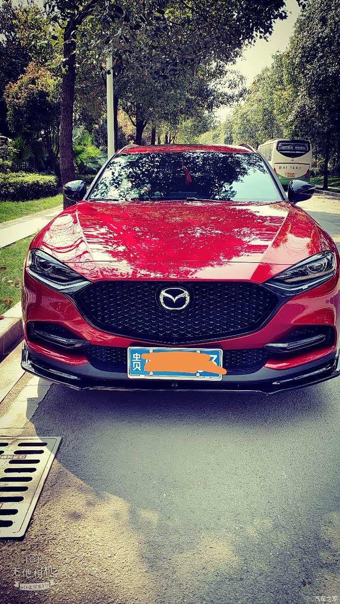 男人买cx4选什么颜色,车友们上个图吧!