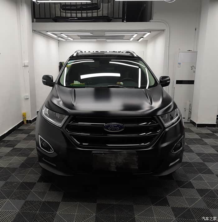 黑武士锐界运动