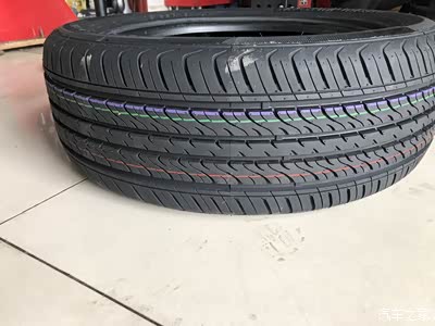 我的小白再战n年,荣威350十万公里大保养和换轮胎.