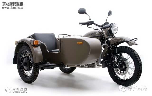 正是敞篷三角门的好季节._bj212论坛_汽车之家论坛