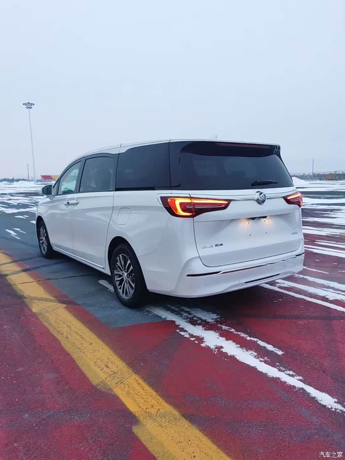 0t48伏轻混._别克gl8论坛_汽车之家论坛