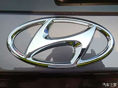 【季度新车】之第四代现代胜达汽车