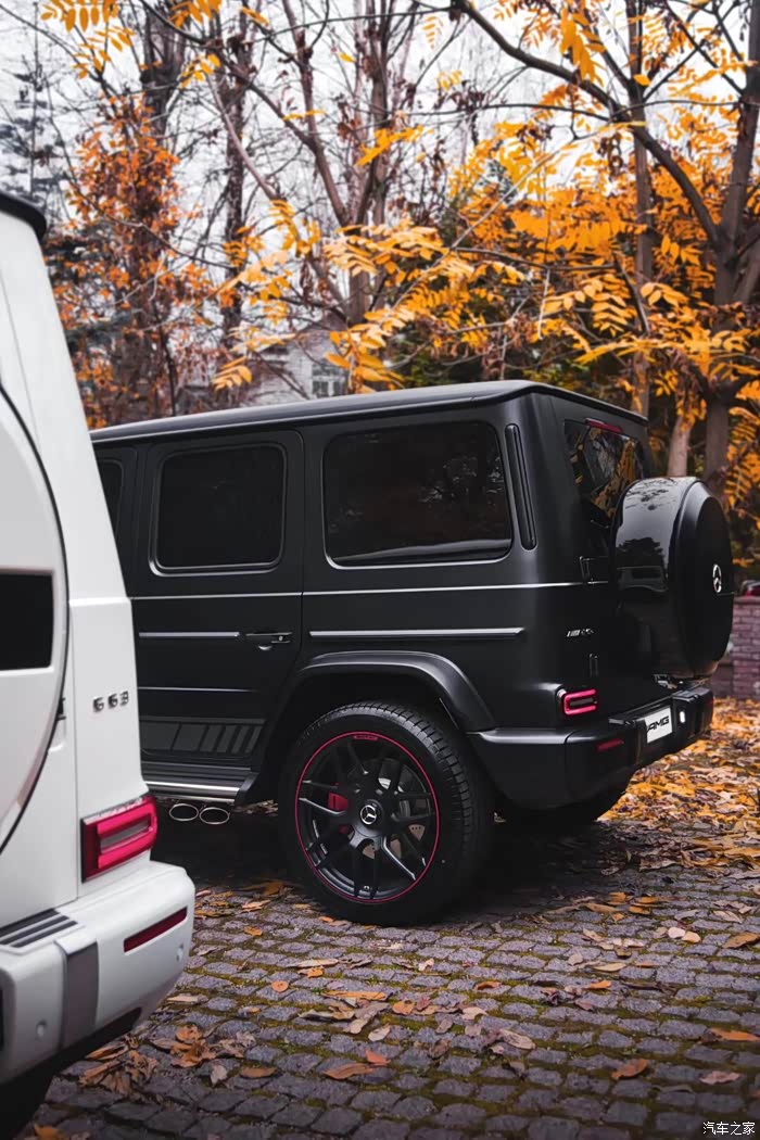 大g,魅力值爆表 ,霸气时尚.