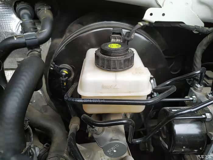 朗行论坛_汽车之家论坛