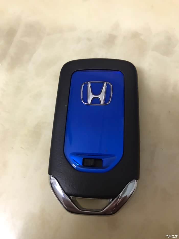 本田cr-v论坛_汽车之家论坛