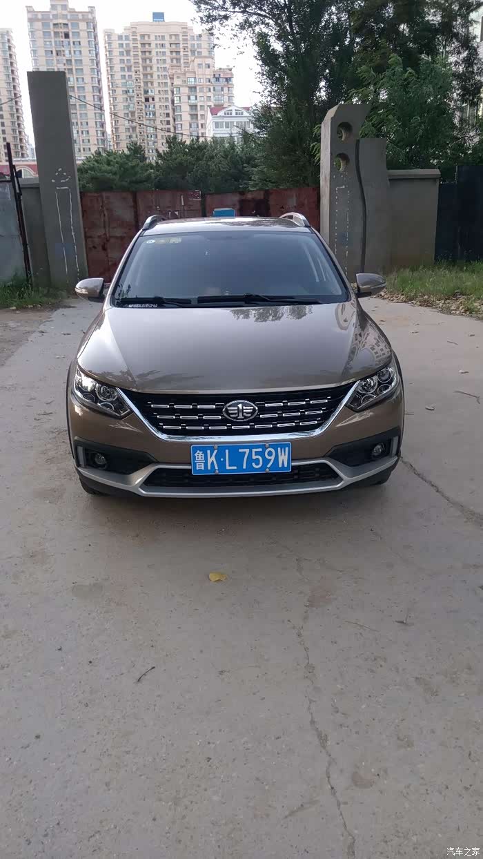 威海燕京啤酒节去玩会