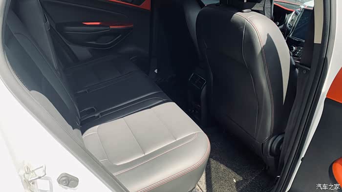 【图】游斗山禅寺,看禅寺风貌_长安cs75论坛_汽车之家论坛