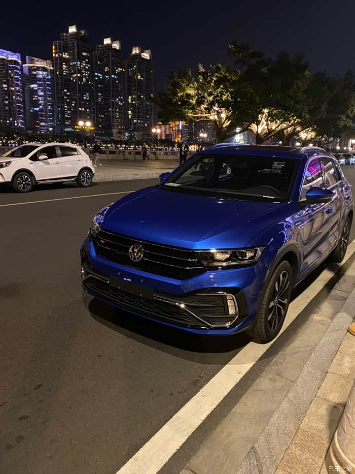 探歌rlinepro8000公里用车作业