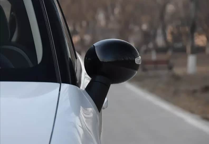 小了白了兔白了又了白