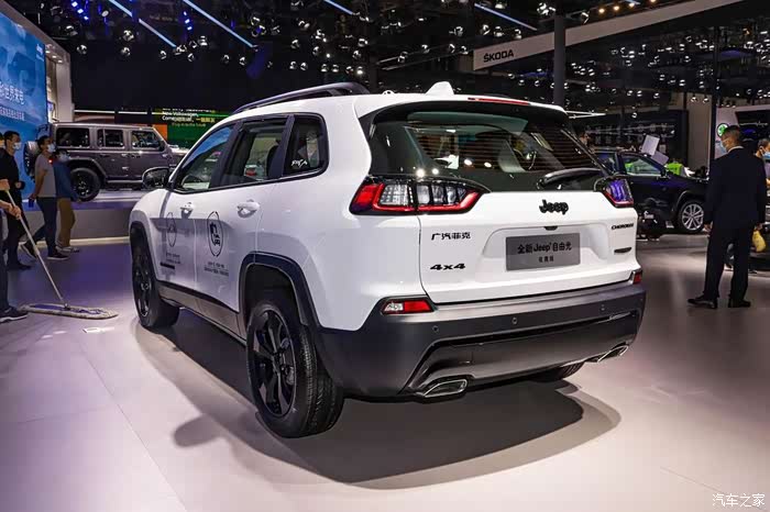 领途c5论坛_汽车之家论坛