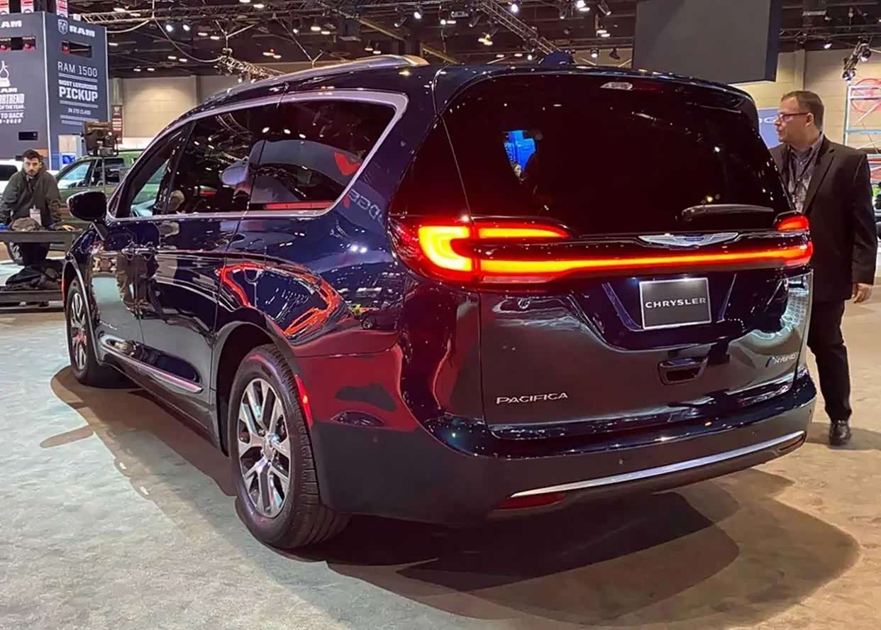 大捷龙外观设计独特,空间宽敞,符合家用标准