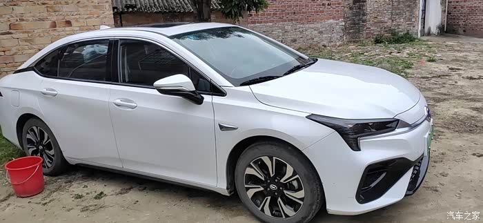 慢出2020年9月魅580明盘868大刀勿扰