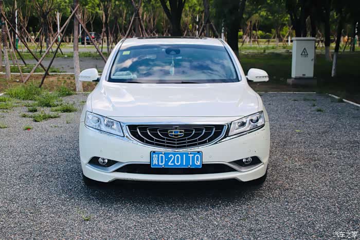 【人·车·生活,秀出我的爱车名字】博彩出众,瑞气长虹!