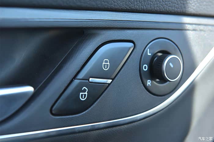 鱼儿游来—早春和bx5的天津随性游玩_宝沃bx5论坛_汽车之家论坛