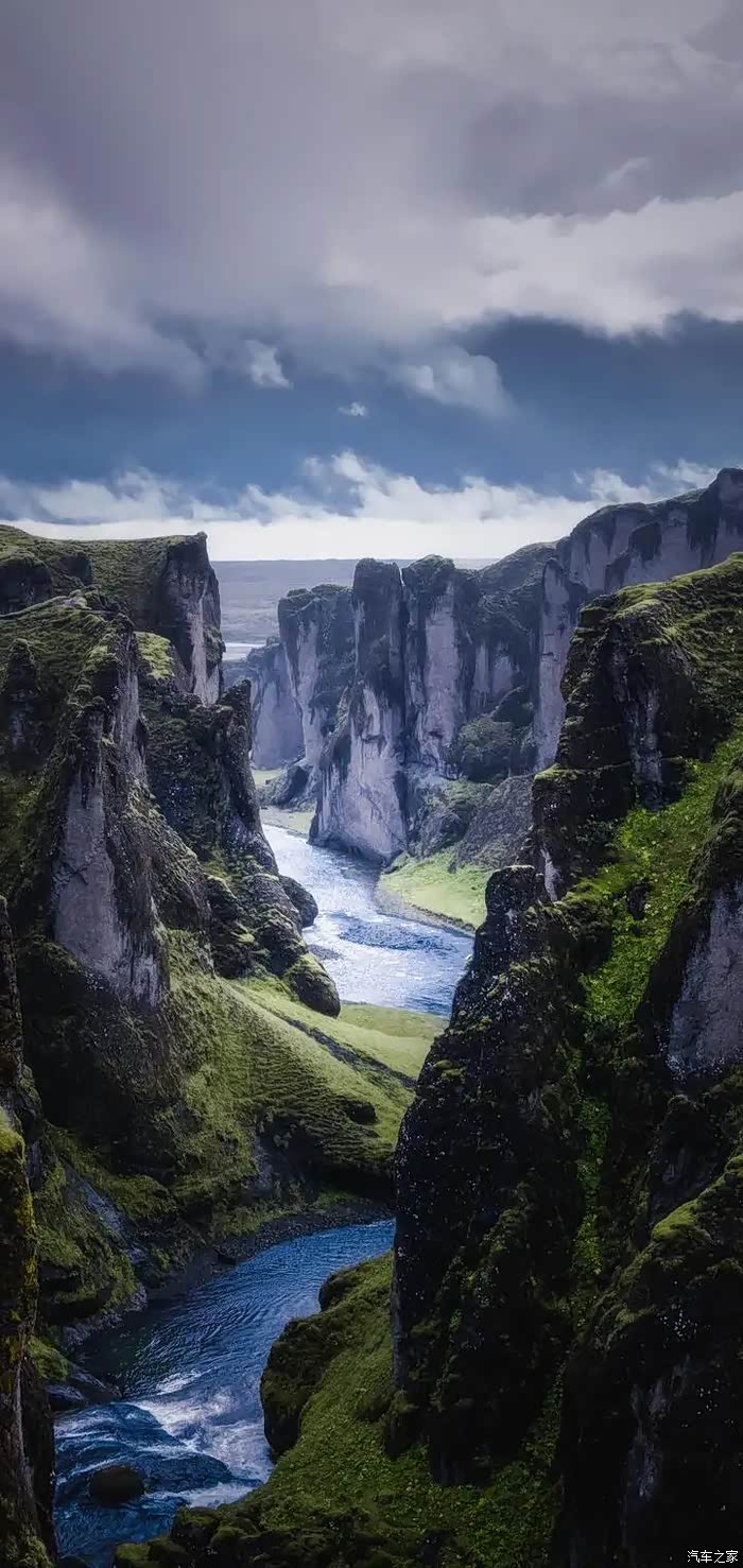 我的万水千山不是你要的翘首以盼