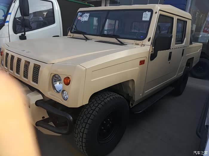 勇士双排各种颜色