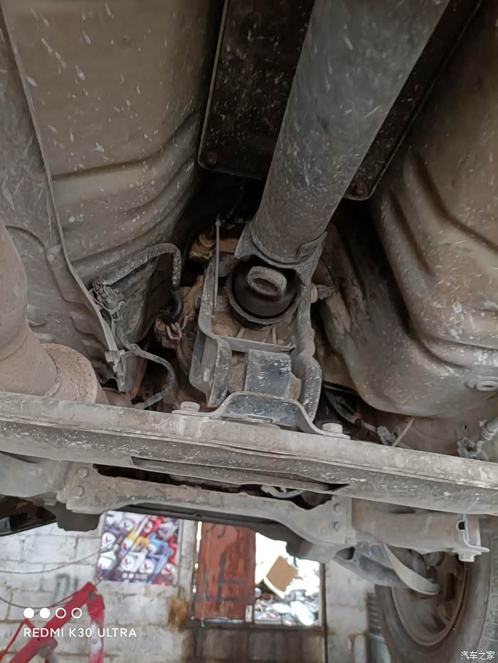 【图】大神帮忙看看_众泰2008论坛_汽车之家论坛