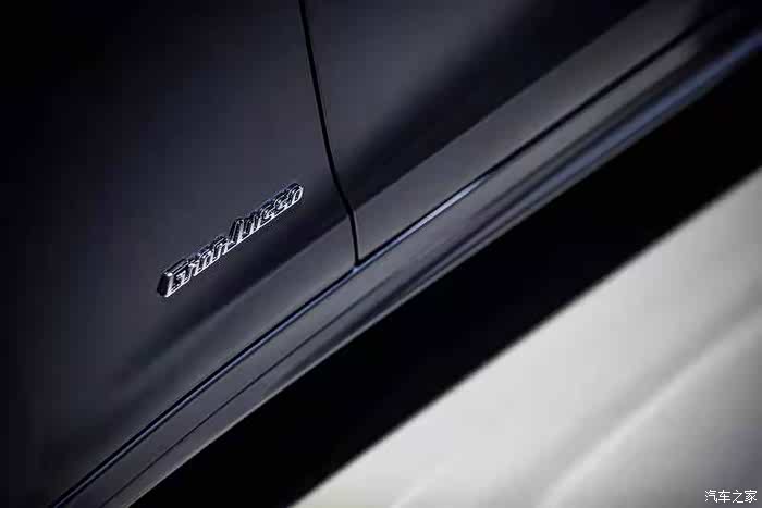 来成都一起看玛莎