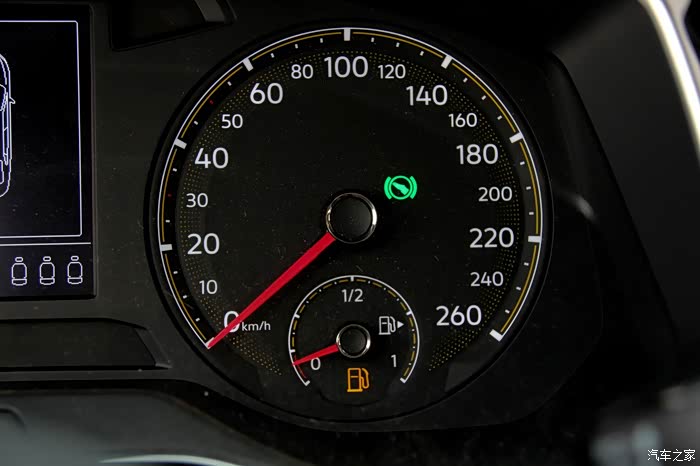 一汽-大众速腾改装&用车作业帖招募#国庆自驾游崂山