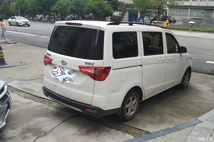 欧诺一岁了我来说两句