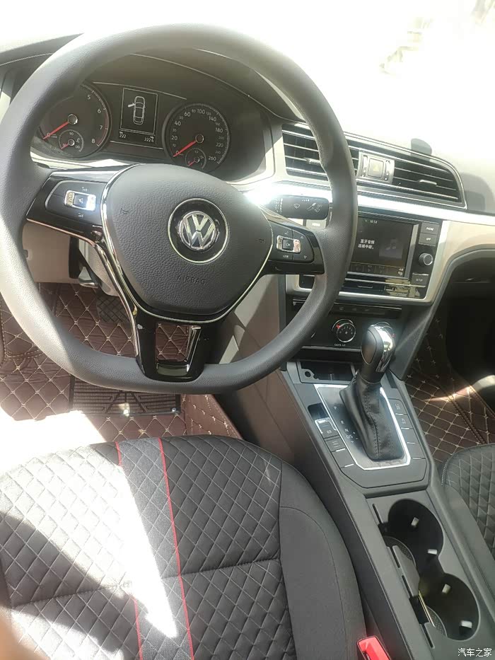 他日若遂凌云志,敢笑黄巢不丈夫-凌渡提车记