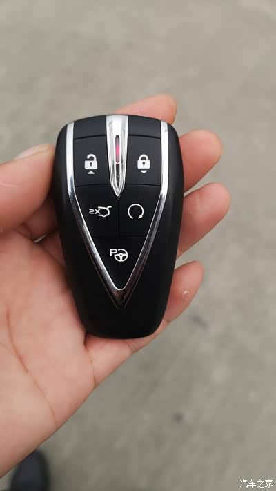 长安uni-t论坛_手机汽车之家