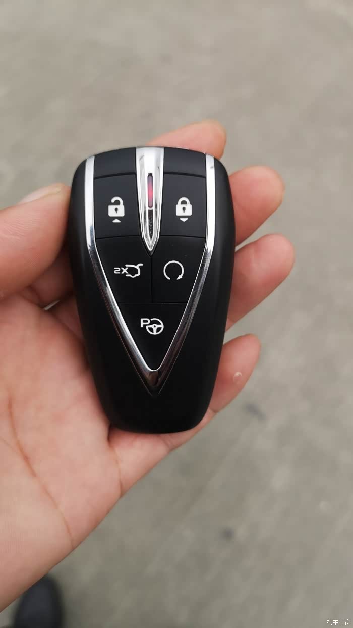 长安uni-t论坛_汽车之家论坛